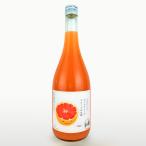  розовый грейпфрут ликер эта ... розовый грейпфрут. sake 720ml.. вдоволь! фрукты 