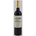 Yahoo! Yahoo!ショッピング(ヤフー ショッピング)赤ワイン シャトー プレ デ モワンヌ 2018 750ml Chateau Pres Des Moines