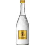 Gold этикетка Kirishima 20 раз 720ml бутылка .. shochu potato shochu Kirishima sake структура 