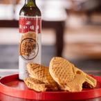  тайяки ликер .. тайяки 500ml 20 раз Hokkaido Tokachi город производство тщательно отобранный фасоль адзуки использование конфеты коктейль Akira выгода sake вид 