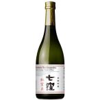  potato shochu 7 ... шар . 7 . долгое время . магазин ограниченное количество 720ml 25 раз бутылка восток sake структура 
