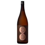 芋焼酎 薩摩はやひと 1800ml 1.