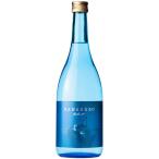  potato shochu NANAKUBO Blue Citrus Neonanakbo голубой citrus Neo 25 раз бутылка 720ml.. shochu 7 .. нет .......
