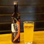  красный острый перец ликер .. красный острый перец лимон 500ml 20 раз коктейль Akira выгода sake вид 