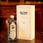ホロライブ 白銀ノエル ノエルのポーション クラフトジン 720ml 明利酒類 ジン