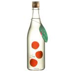  японкое рисовое вино (sake) .. . удивлен яблоко яблоко ....720ml бутылка Hachinohe sake вид Moto ks