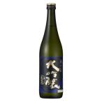  японкое рисовое вино (sake) . средний . большой сакэ гиндзё 1800ml akebono . прекрасный сердце sake структура бокал для вина ..... японкое рисовое вино (sake) Award 3 год продолжение максимально высокий золотой .