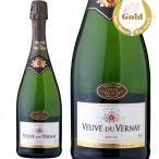 スパークリングワイン クリテール 