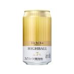  Iichiko специальный highball 350ml Spirits вспененный . жестяная банка 24 шт. входит Sanwa sake вид жестяная банка highball 2 кейс до включение в покупку возможно 