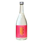  основной пшеничная сётю шероховатость pi!720ml 23 раз 720ml.. sake структура 