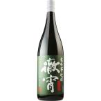 [ мир собрание 5 год продолжение Gold медаль!] potato shochu .......25 раз 1800ml 1.8L бутылка золотой ... один . бутылка . сосна sake структура головной офис 