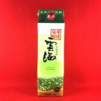  соба shochu . море sake структура . море соба 25 раз 1.8L бумага упаковка 1800ml