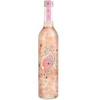  Sakura. цветок ввод .. ликер Sakura Mai . белый персик аромат 495ml.. сравнение женщина . вечеринка организовать интерьер ликер 