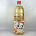  мирин . sake структура книга@ мирин 1.8L домашнее животное тест . Takara мирин 