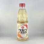  мирин . sake структура книга@ мирин 600ml домашнее животное тест . Takara мирин 