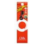  японкое рисовое вино (sake) стандартный sake белый журавль ..3L упаковка белый журавль sake структура 3000ml