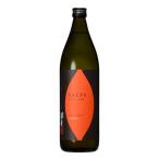 �Ă����Ē� �C�� 25�x �_�c�� 900ml