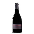 Yahoo! Yahoo!ショッピング(ヤフー ショッピング)赤ワイン ル・ピノ・ノワール・ド・アラン・ブリュモン 2015 750ml フランス