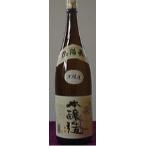 Yahoo! Yahoo!ショッピング(ヤフー ショッピング)伯陽長 本醸造酒 １８００ｍｌ 【鳥取県/江原酒造】