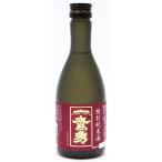  японкое рисовое вино (sake) ястреб . специальный дзюнмаи сакэ sake 300ml Tottori префектура земля sake большой . sake структура 
