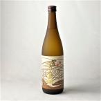  shochu песок . батат shochu 30 раз 720ml Tottori префектура слива Цу sake структура 