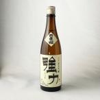 日本酒 日置桜 純米吟醸 伝承強力 720ml 幻の酒 鳥取県 山根酒造