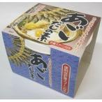 ¤¢¤´¤À¤· Ä´Ì£ÎÁ ¤¢¤´¤À¤·¤ÎÁÇ 150g ðùγ¥¿¥¤¥× Ä»¼è¸© ¤ªÅÚ»º¡¡
