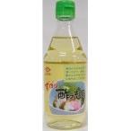 ヒシクラ　ずばり酢の物　360ｍｌ【鳥取県のお土産】