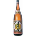  сётю из неочищенного сахара .. остров 30 раз бутылка 1800ml 1.8L