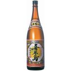 黒糖焼酎 喜界島 30度 瓶 1800ml 1.8L