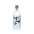  пшеничная сётю . олень sake структура Гиндза. ... белый 25 раз бутылка 720ml.. shochu 