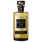 麦焼酎 雲海酒造 綾セレクション 38度 瓶 720ml