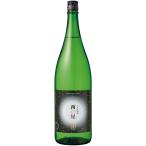  пшеничная сётю Sanwa sake вид запад. звезда 20 раз бутылка 1800ml 1.8L Ooita префектура производство ячмень использование 