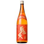  potato shochu рисовое поле мыс sake структура . огонь 25 раз бутылка 1800ml 1.8L.... жарение potato shochu 