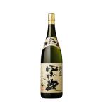 芋焼酎 大海酒造 さつま大海 特撰黒麹 25度 瓶 1800ml いも焼酎