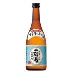 potato shochu .. shochu Ikkomon Ikkomon 25 раз 720ml бутылка . sake структура 