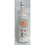 牛乳焼酎 牧場の夢 25度 1800ml 1.8L 瓶 牛乳 焼酎