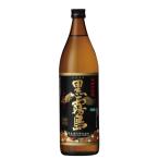  potato shochu Kuro-Kirishima 25 раз 900ml бутылка Kirishima sake структура 