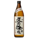 芋焼酎 天孫降臨 25度 瓶 900ml 焼酎 芋 神楽酒造