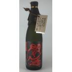 全量麹仕込 麦焼酎 黒閻魔 麦焼酎 25度 720ml 老松酒造