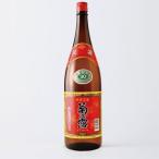 琉球泡盛 菊の露酒造 菊之露 30度 瓶