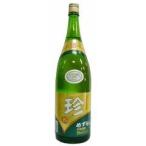にんじん焼酎 珍 めずらし 25度 1800ml 瓶 人参 焼酎