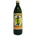 黒糖焼酎 喜界島 30度 瓶 900ml 黒糖 