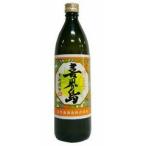 黒糖焼酎 喜界島 30度 瓶 900ml 黒糖 焼酎