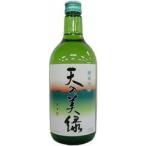 Yahoo! Yahoo!ショッピング(ヤフー ショッピング)緑茶焼酎 喜多屋 天の美録 25度 瓶 720ml 福岡 八女茶