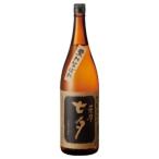 芋焼酎 黒七夕 25度 瓶 1800ml 1.8L 一升 黒麹 田崎酒造