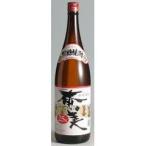  сётю из неочищенного сахара Amami 25 раз бутылка 1800ml 1.8L Amami sake вид 