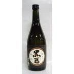 黒豆焼酎 時代蔵八 25度 瓶 720ml 黒豆 焼酎 堤酒造