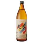 芋焼酎 七夕 25度 瓶 900