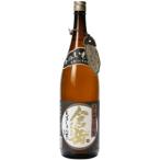 芋焼酎 房の露 倉岳 25度 瓶 1800ml 1.8L しもん芋 いも焼酎